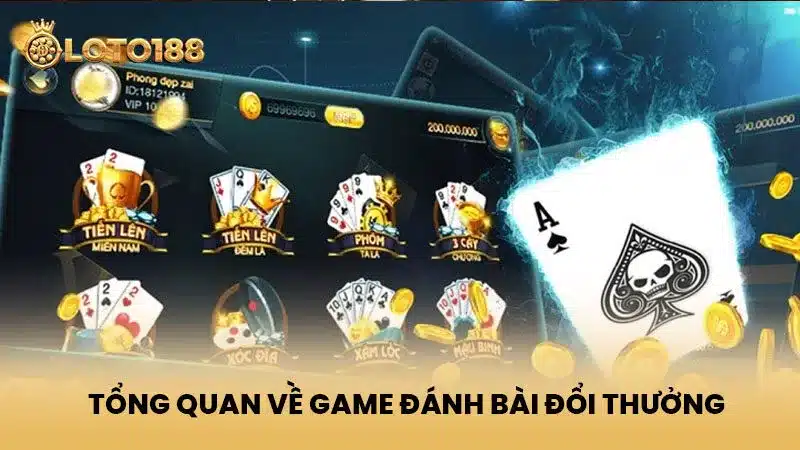 Loto188 Bảo Trì - Hiểu Rõ, Tránh Bất Ngờ, Chơi Thông Minh